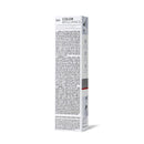 Ion Permanent Creme Hair Color (7IR Medium Intense Red Blonde) Ion