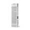 Ion Permanent Creme Hair Color (7IR Medium Intense Red Blonde) Ion