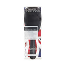 Tangle Teezer The Wet Detangler Hairbrush Large, Black Gloss TANGLE TEEZER