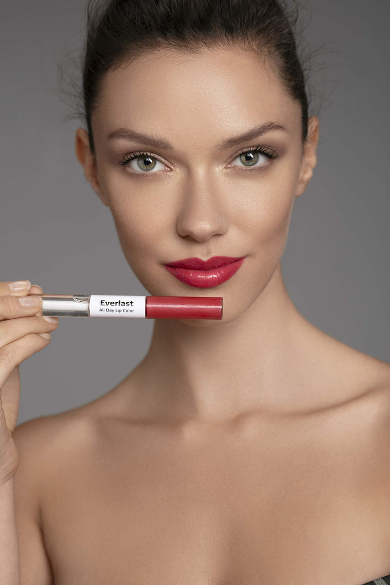 Careline Lip Color Everlast