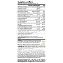 Hair La Vie Clinical Formula Hair Vitamins with Biotin and Saw Palmetto - Healthy Hair and Whole-Body Wellness Hair La Vie
