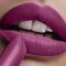 L'Oreal Paris Colour Riche Matte Lipcolour, Matte-Sterpiece, 0.13 oz. L'Oreal Paris