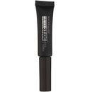 Maybelline TattooStudio Longwear Waterproof Eyebrow Gel Makeup for Fully Defined Brows, Spoolie Applicator Included, Lasts Up To 2 Days, Black Brown, 0.23 Fl Oz (Pack of 1) Maybelline New York