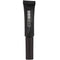 Maybelline TattooStudio Longwear Waterproof Eyebrow Gel Makeup for Fully Defined Brows, Spoolie Applicator Included, Lasts Up To 2 Days, Black Brown, 0.23 Fl Oz (Pack of 1) Maybelline New York