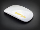 TOUGH GIRLS | UV/LED Nail Polish Curing Lamp TOUGH GIRLS