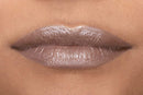 NYX PROFESSIONAL MAKEUP Lip Lingerie Glitter - Butter, Toffee Nude NYX PROFESSIONAL MAKEUP