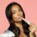 Barry M Cosmetics - That's Swell Plump and Prime - Clear Barry M