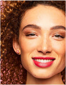 Benefit Boi-ing Cakeless Concealer - No. 3 Benefit