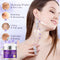 Neck Firming Cream, Anti-Aging Face Moisturizer for Women with Retinol, Collagen & Hyaluronic Acid, Tighten and Lift Neck Cream 1.7 Fl Oz Infinity Warehouse