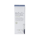 DeVita Perfecting Time face moisturizer with AloeHyplex - vegan day cream with hyaluronic acid, Vitamin A Retinol to hydrate skin for men and women -1.7 fl.oz DeVita