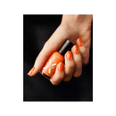 Sally Hansen Xtreme Wear Nail Polish, Sun Kissed, 0.4 Fl. Oz. Sally Hansen