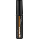 Maybelline New York Eyestudio Brow Drama Tinted Gel Mousse, Auburn, 0.23 Fluid Ounce Maybelline New York