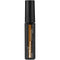 Maybelline New York Eyestudio Brow Drama Tinted Gel Mousse, Auburn, 0.23 Fluid Ounce Maybelline New York
