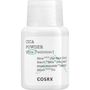 COSRX Pure fit Cica Powder 7g / 0.24 oz | Centella Face Powder | Cruelty Free COSRX Store