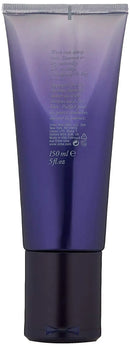 Oribe Supershine Light Moisturizing Cream, 5 Fl Oz (Pack of 1) ORIBE