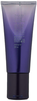 Oribe Supershine Light Moisturizing Cream, 5 Fl Oz (Pack of 1) ORIBE