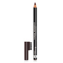 Rimmel professional eyebrow pencil, Dark brown Rimmel