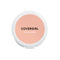 COVERGIRL truBlend Pressed Blendable Powder, Translucent Light L5-7, 0.39 Ounce (Packaging May Vary) Mineral Powder Makeup, Suitable for Sensitive Skin COVERGIRL