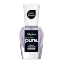 Sally Hansen - Good. Kind. Pure Vegan Nail Polish, Hardener Sally Hansen Store