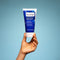 PanOxyl Acne Foaming Wash Benzoyl Peroxide 10% Maximum Strength Antimicrobial, 5.5 Oz PanOxyl