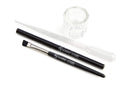 Henna Tools Kit - 6 essential accessories for spot coloring with henna Marie-José & Co