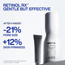 IOPE Expert Retinol RX 1% Super Bounce Serum - Gentle Anti-Aging Face Serum for Beginners - Visibly Firms Skin, Refines Pores, and Smooths Wrinkles Infinity Warehouse