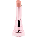 Maybelline New York Color Sensational Shine Compulsion Lipstick Makeup, Baddest Beige, 0.1 Ounce Maybelline New York