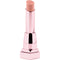 Maybelline New York Color Sensational Shine Compulsion Lipstick Makeup, Baddest Beige, 0.1 Ounce Maybelline New York