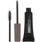 Maybelline TattooStudio Waterproof Eyebrow Gel Makeup, Medium Brown, 0.23 Fl Oz (Pack of 1) Maybelline New York