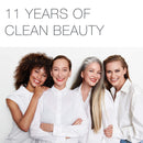 RMS Beauty “Un” Cover-Up Concealer - Organic Cream Concealer & Foundation, Hydrating Face Makeup for Healthy Looking Skin - No.00 (0.2 Ounce) RMS Beauty