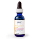 Obagi Medical Facial Moisturizer and Professional C Serum 20% Vitamin C Facial Serum ACE