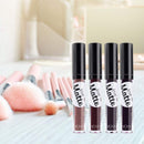 NICKA K True Matte Lip Color - Clairvoyant Nicka K