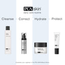 PCA SKIN Hydrator Plus Broad Spectrum SPF 30 - Oil-Free Ultra-Hydrating Face & Body Sunscreen with 5.4% Zinc Oxide (1.7 fl oz) PCA SKIN