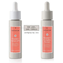 Vitamin C Complex Face Serum - 1oz from Naturium Naturium