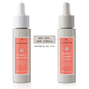 Vitamin C Complex Face Serum - 1oz from Naturium Naturium