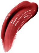 Fusion Beauty Lip Fusion Micro-injected Collagen Lip Plump Color Shine Fusion Beauty