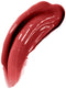 Fusion Beauty Lip Fusion Micro-injected Collagen Lip Plump Color Shine Fusion Beauty
