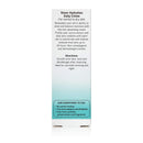 Weleda Sheer Hydration Daily Face Crème, Prickly Pear Cactus Extract, 1 Fluid Ounce Weleda Store
