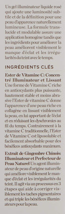 Perricone MD No Makeup Highlighter 0.3 oz Perricone MD