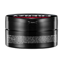 SexyHair Style Frenzy Matte Texturizing Paste, 2.5 Oz | Fullness, Texture and Definition | Helps Create Bulk | Semi-Matte SexyHair