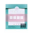 Cover Dot Acne Care (24 Dots) Skin Blemish Treatment with Hydrocolloid | Clear, Waterproof Patch | Oil and Pimple Absorbing Made in USA SMARTMED