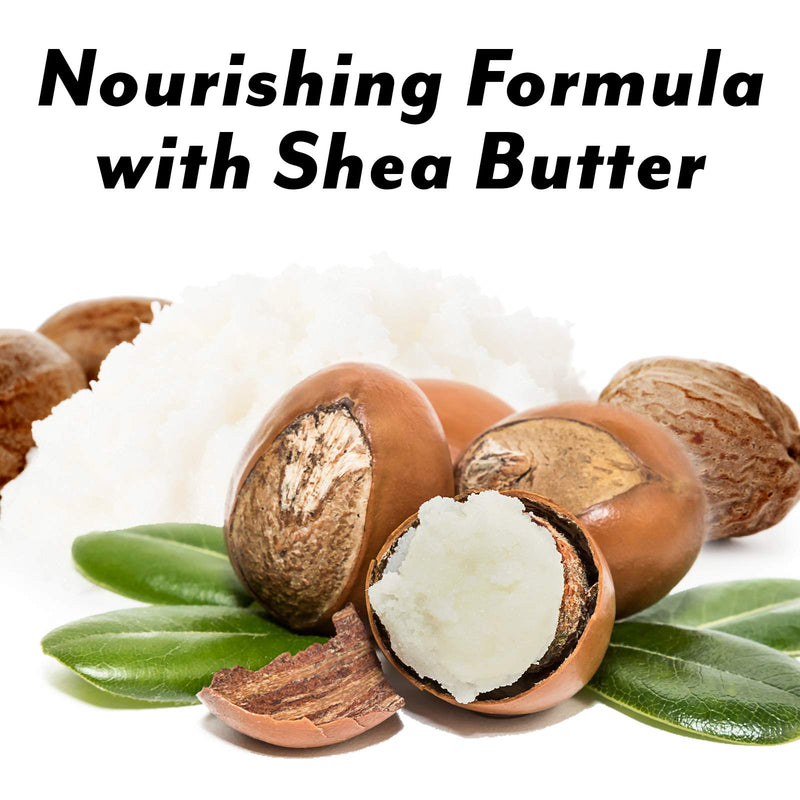 I’M MEME Pep! Balm | Multi-use Lip and Cheek Tint with Shea Butter | Liquid Blush and Lip Stain Balm in One | 002 Oh-oh | K-Beauty I'M MEME