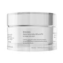 N1O1 Moisturizer Face Cream - Day & Night Face Moisturizer with Nitric Oxide, Peptide Complex, Epidermal Growth Factor - Tightening & Firming Skin Care Products for Wrinkles, Dark Spots - 1.75 oz. Infinity Warehouse