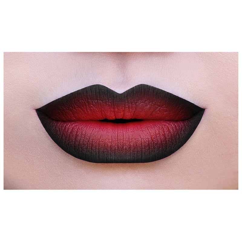 NYX Ombre Lip Duo- Hearts & Spades OLD03 NYX