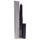 Laura Mercier Caviar Stick Eye Colour, Sandglow, 0.64 Ounce Laura Mercier
