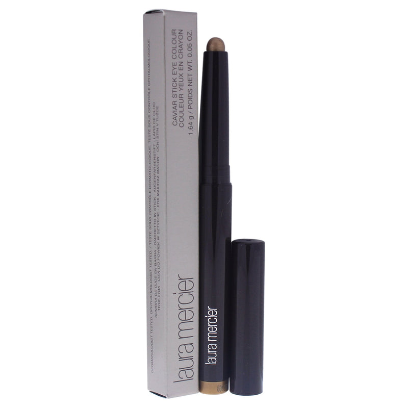 Laura Mercier Caviar Stick Eye Colour, Sandglow, 0.64 Ounce Laura Mercier