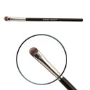 Mommy Makeup Creme Definer Eyeshadow Brush Mommy Makeup