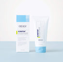 Obagi Clinical Kinetin+ Exfoliating Facial Cleansing Gel, Exfoliating Face Wash for Minimizing Signs of Skin Aging, Fine Lines and Wrinkles, and Dull and Uneven Skin Texture, Hypoallergenic, 5.1 fl oz Obagi Clinical Store