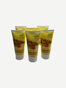 Reshma Beauty Turmeric Cream, Pack Of 6 Reshma Beauty