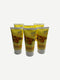 Reshma Beauty Turmeric Cream, Pack Of 6 Reshma Beauty